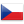 Česká verze / Czech version