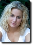 Daniela Mikolášová